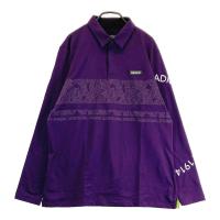 ADMIRAL Ah~ ADMA282 |Vc  p[vn TCYFLL NFA- yÁzStEFA