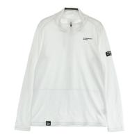 MASTER BUNNY EDITION }X^[oj[GfBV  nClbN  WbvTVc  zCgn TCYF1 NFB yÁzStEFA