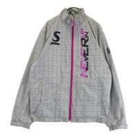 SRIXON XN\  nt iC WPbg `FbN O[n TCYFM NFB yÁzStEFA