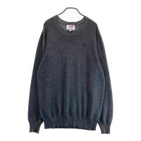 MASTER BUNNY EDITION }X^[oj[GfBV  jbgZ[^[ E[  O[n TCYF6 NFB yÁzStEFA