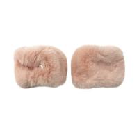 ARCHIVIO A`rI  {A XgEH[}[  sNn NFA- yÁzStEFA