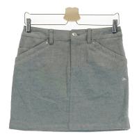 KAPPA GOLF JbpSt  XJ[g  O[n TCYFM NFA- yÁzStEFA