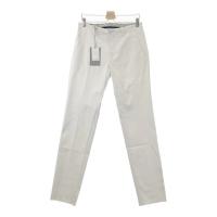 TRATTO gbg 31-7172810 pc  zCgn TCYF79 NFN yVizStEFA