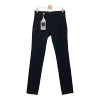 TRATTO gbg 31-7202810 pc  ubNn TCYF76 NFN yVizStEFA