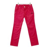 PEARLY GATES p[[QCc  Xgb`Opc  bhn TCYF0 NFB yÁzStEFA