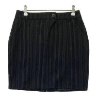 DESCENTE GOLF fTgSt  Xgb`XJ[g sXgCv ubNn TCYFM NFB yÁzStEFA