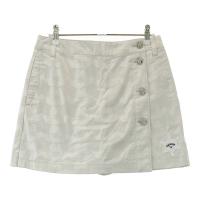 CALLAWAY LEFC  Ci[tXgb`XJ[g  zCgn TCYFS NFA- yÁzStEFA