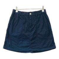 MASTER BUNNY EDITION }X^[oj[GfBV  iCXJ[g  lCr[n TCYF1 NFA- yÁzStEFA