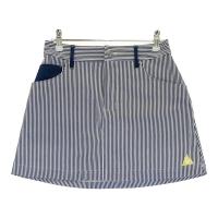 LE COQ GOLF RbNSt  XJ[g XgCv lCr[n TCYF7 NFB yÁzStEFA