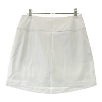 ADIDAS GOLF AfB_XSt HA3402 Ci[t XJ[g  zCgn TCYFL NFA- yÁzStEFA