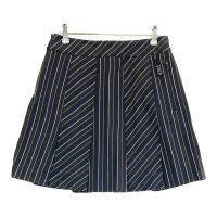 ZOY ][C  ntXJ[g XgCv lCr[n TCYF40 NFA- yÁzStEFA