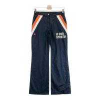 LE COQ GOLF RbNSt  bV pc  ubNn TCYF7 NFA- yÁzStEFA