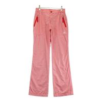 LE COQ GOLF RbNSt  N pc  IWn TCYF9 NFA- yÁzStEFA