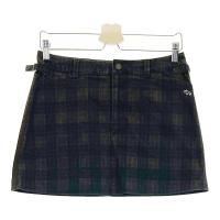 HEAL CREEK q[N[N 002-73941 XJ[g `FbN ubNn TCYF40 NFA- yÁzStEFA