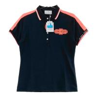 JUN&ROPE W Ah y ERM-21030 |Vc  ubNn TCYFM NFN yVizStEFA