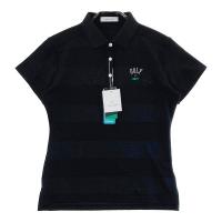 JUN&ROPE W Ah y ERM-23000 |Vc  ubNn TCYFS NFN yVizStEFA