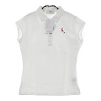 JUN&ROPE W Ah y ERM-20070 |Vc  zCgn TCYFS NFN yVizStEFA