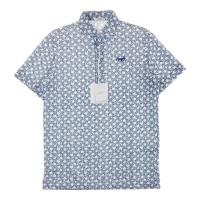 MOCO R 21-2201343 |Vc  zCgn TCYF48 NFN yVizStEFA