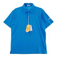 MOCO R 21-2231442 |Vc  u[n TCYF50 NFNyVizStEFA