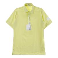 MOCO R 21-2241343 |Vc  CG[n TCYF48 NFN yVizStEFA