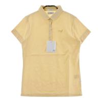 MOCO ���R 22-2191240 �����|���V���c  �C�G���[�n �T�C�Y�F40 �����N�FN �y�V�i�z�S���t�E�F�A