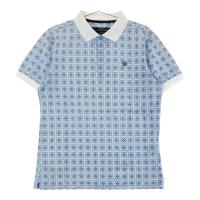 ST ANDREWS ZgAh[X  |Vc  u[n TCYFL NFB yÁzStEFA