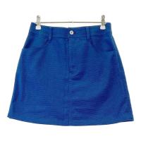 FIDRA tBh  XJ[g  u[n TCYFS NFN yVizStEFA