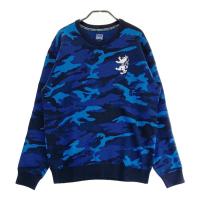 ADMIRAL Ah~ ADMA083 jbgZ[^[ Jt u[n TCYFLL NFB yÁzStEFA