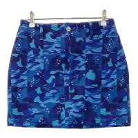 ROSASEN T[Z  Xgb` XJ[g  u[n TCYFS NFA- yÁzStEFA