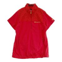 DANCE WITH DRAGON _XEBYhS  [Xؑ n[tWbvWPbg  bhn TCYF2 NFA- yÁzStEFA