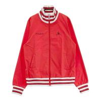 LE COQ GOLF RbNSt   WbvWPbg  bhn TCYFM NFB yÁzStEFA