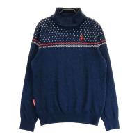 LE COQ GOLF RbNSt  ^[glbN jbgZ[^[  lCr[n TCYFL NFB yÁzStEFA