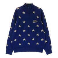 KISS ON THE GREEN LXIUO[  n[tWbv jbgZ[^[   lCr[n TCYF2 NFB yÁzStEFA