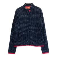 BEAMS GOLF r[XSt ; WPbg hbg lCr[n TCYFL NFB yÁzStEFA