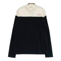 JUN&ROPE W Ah y  bNlbN TVc hJ  ubNn TCYFL NFA- yÁzStEFA