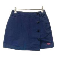 CALLAWAY LEFC  LbgXJ[g  lCr[n TCYFSS NFA- yÁzStEFA