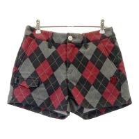 PEARLY GATES p[[QCc  Xgb`V[gpc by A[KC bhn TCYF0 NFA- yÁzStEFA