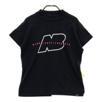 NEW BALANCE GOLF j[oX  bNlbN TVc vg  ubNn TCYF0 NFB yÁzStEFA