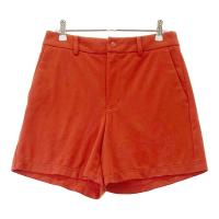 BEAMS GOLF r[XSt  V[gpc  IWn TCYFL NFB yÁzStEFA