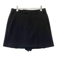 DANCE WITH DRAGON _XEBYhS  LbgXJ[g  ubNn TCYF3 NFA- yÁzStEFA