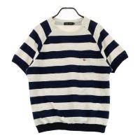 ROUGH&SWELL tAhXEF  g[i[ {[_[ zCgn TCYFM NFB yÁzStEFA