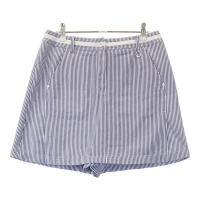 ADABAT �A�_�o�b�g  �V�A�T�b�J�[ �X�g���b�`�X�J�[�g �X�g���C�v�� �u���[�n �T�C�Y�F40 �����N�FB �y���Áz�S���t�E�F�A