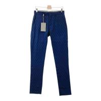 TRATTO gbg 31-7201410 pc VATbJ[  lCr[n TCYF76 NFN yVizStEFA