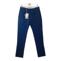 TRATTO gbg 31-7191412 pc VATbJ[  lCr[n TCYF82 NFN yVizStEFA