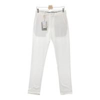 TRATTO gbg 31-7201310 pc VATbJ[  zCgn TCYF76 NFN yVizStEFA