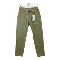 TRATTO gbg 31-7221311 pc VATbJ[  J[Ln TCYF76 NFN yViztEFA