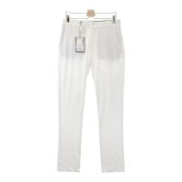 TRATTO gbg 31-7201310 pc VATbJ[  zCgn TCYF79 NFN yViz