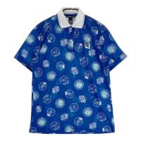 ZOY ][C 071422012 |Vc  u[n TCYF1 NFN yVizStEFA