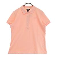 ZOY ][C 071642008 |Vc  sNn TCYF40 NFN yVizStEFA