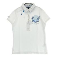 ZOY ][C 071602020 |Vc  zCgn TCYF40 NFNyVizStEFA